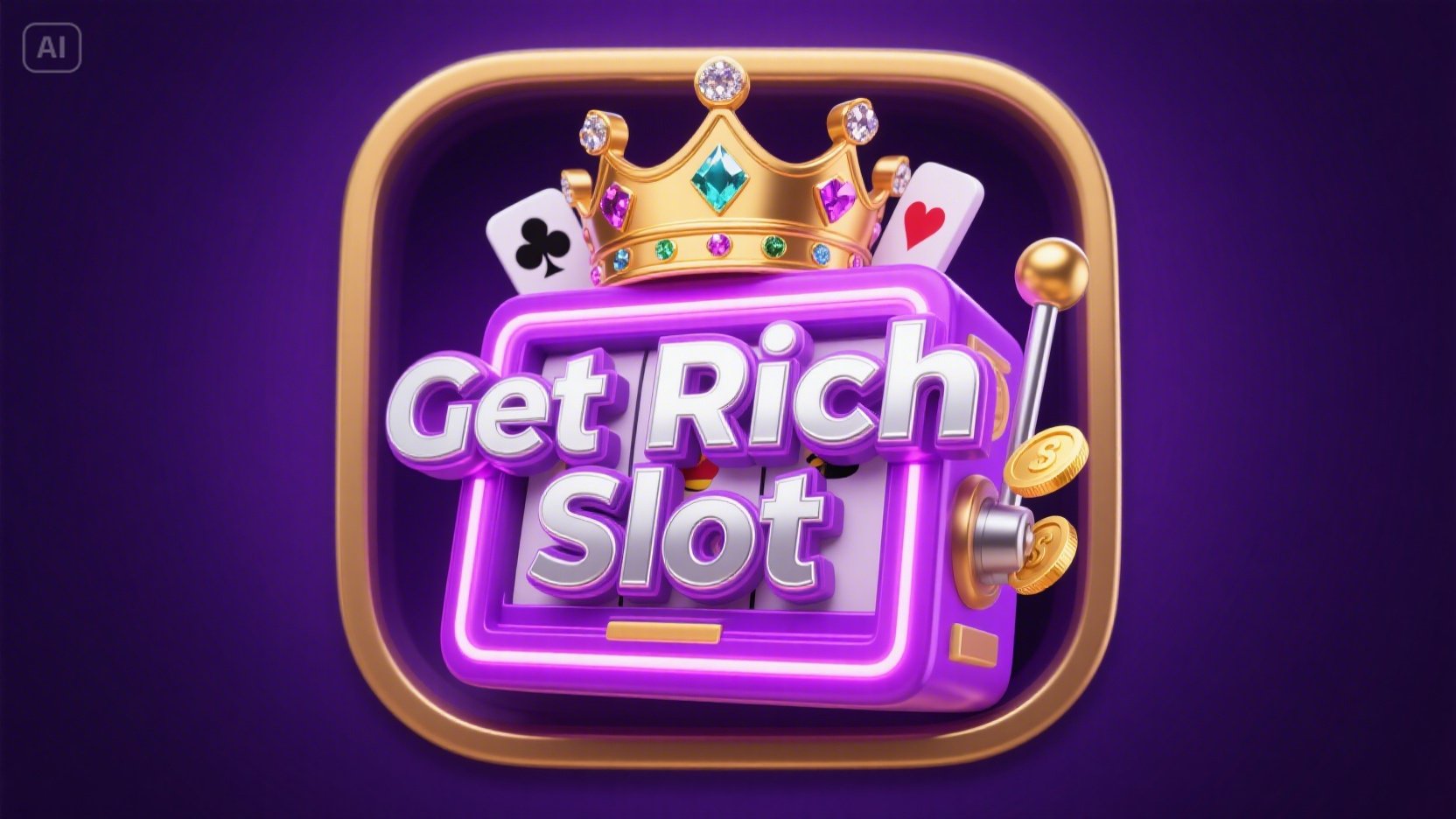 Get Rich Slot